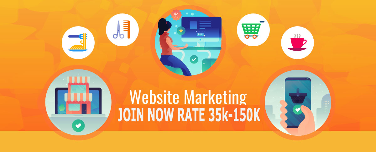 canopy kain purworejo